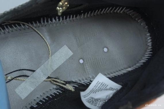 555088-028 3.0   Shattered High Jordan Backboard 1 Retro 555088-028 0121